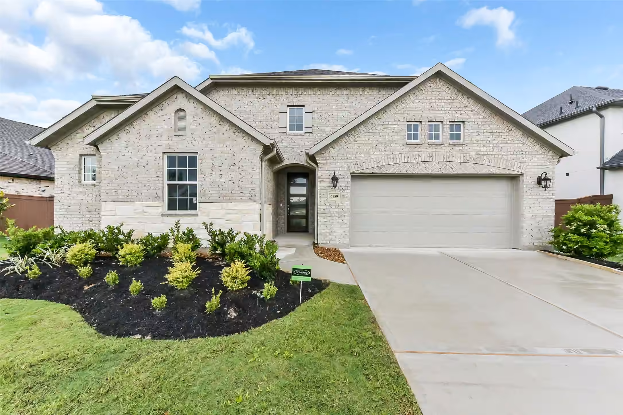 Photo of 16159 Sheridan River Trail, Conroe, TX 77302