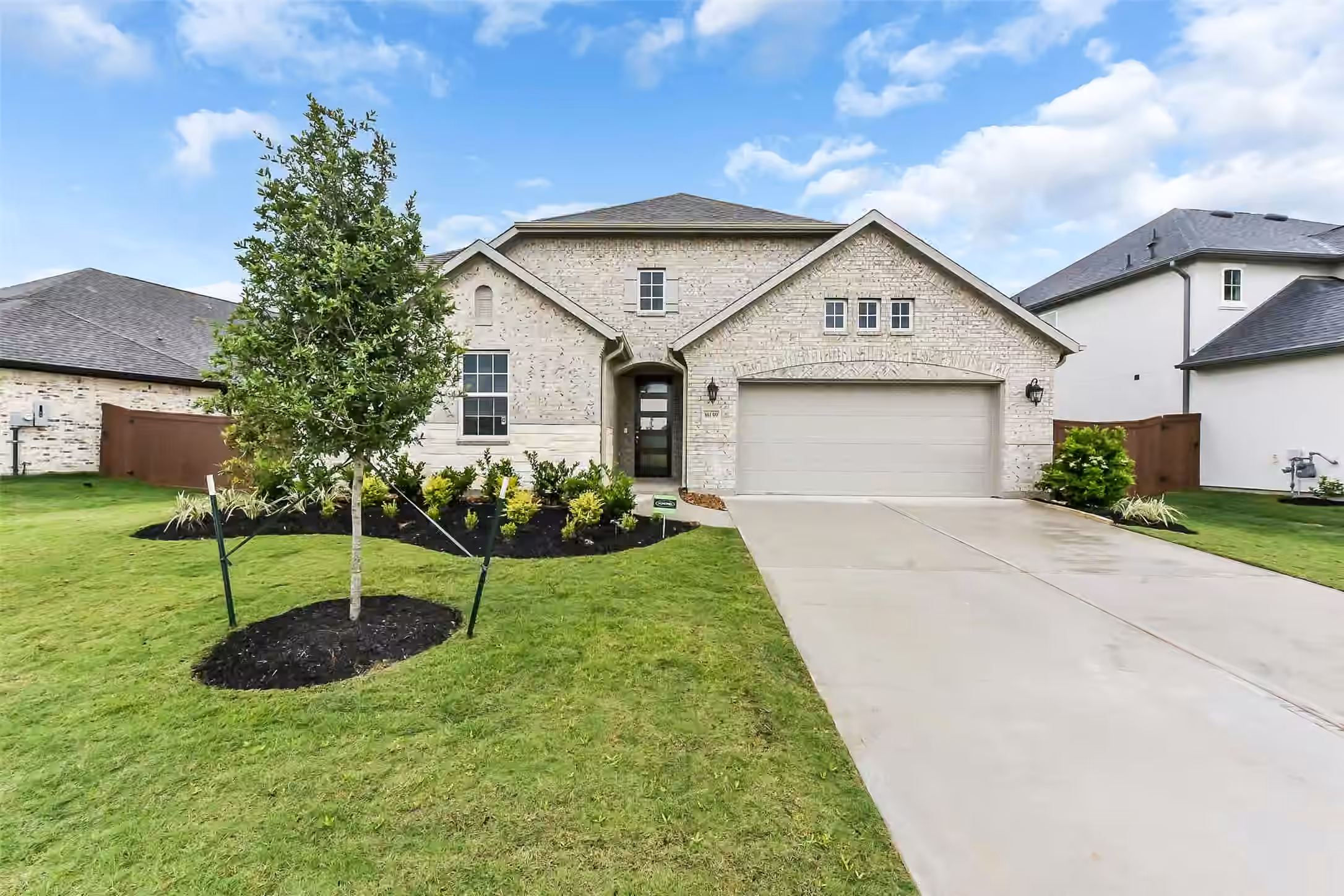 Photo 2 of 16159 Sheridan River Trail, Conroe, TX