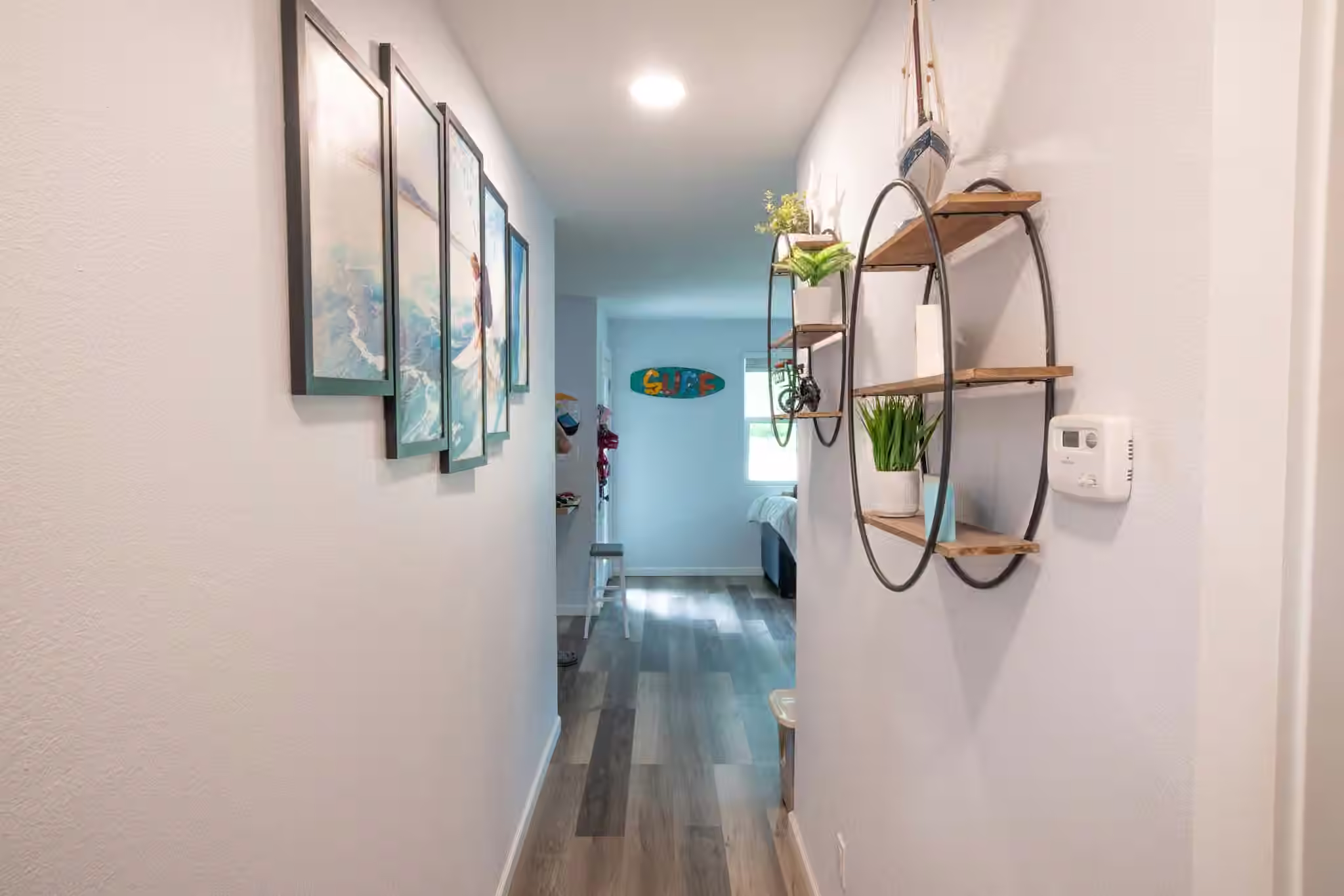 Photo 7 of 846 S Anderson Street, Angleton, TX
