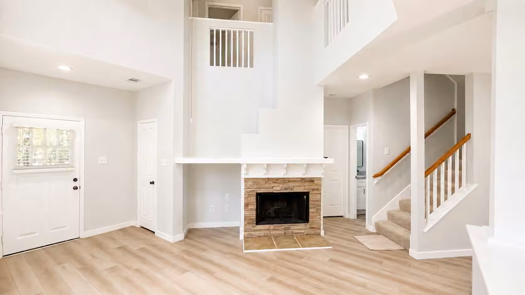 Photo 6 of 51 Scarlet Woods Court, Spring, TX