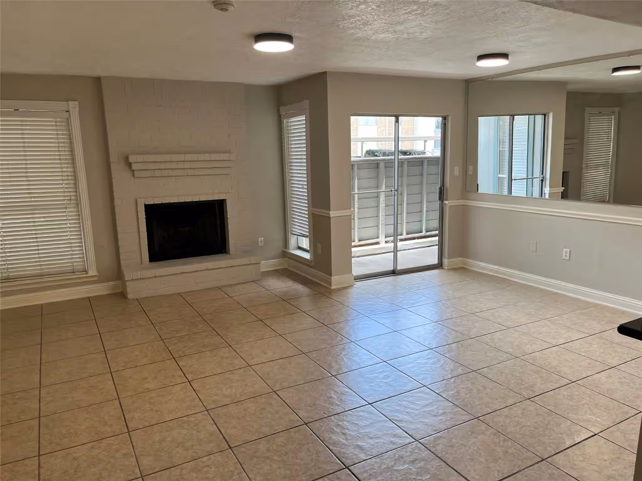 Photo of 260 El Dorado Boulevard 805, Houston, TX 77598