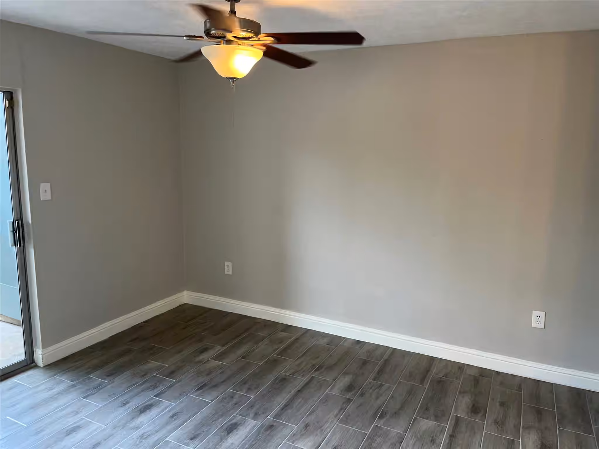 Photo 6 of 260 El Dorado Boulevard 805, Houston, TX