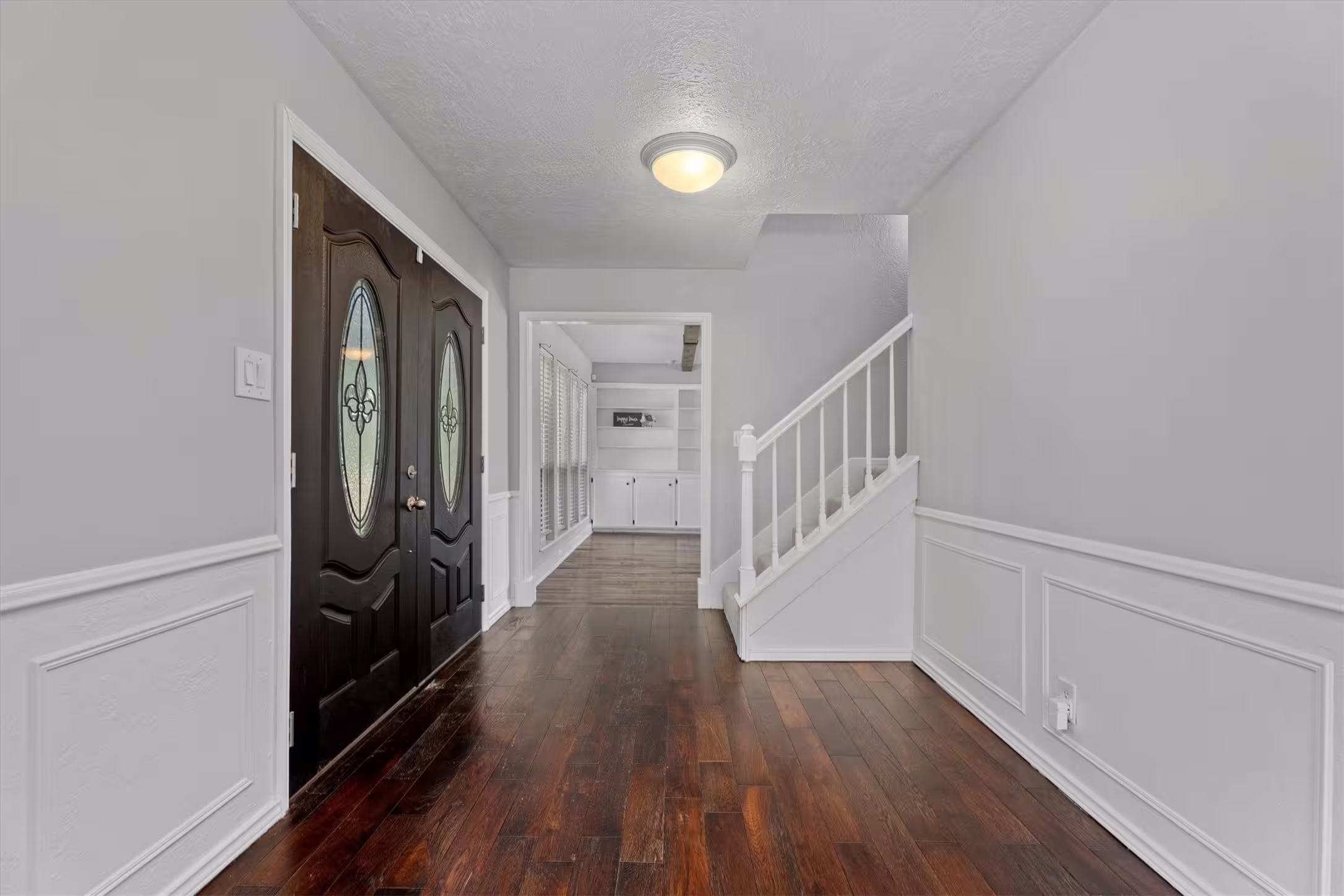 Photo 6 of 17311 Vintage Wood Lane, Spring, TX