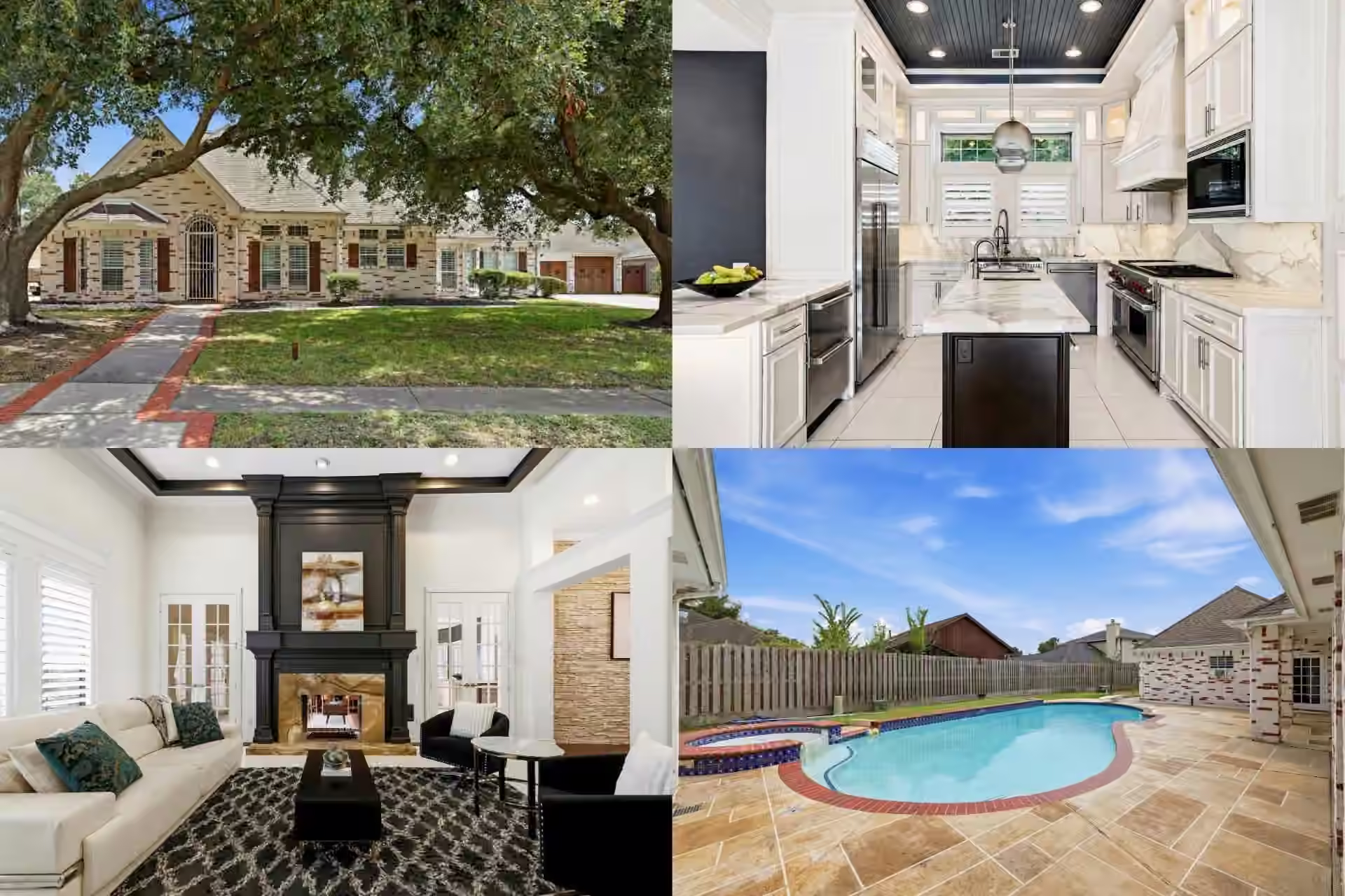 Photo of 263 Wood Loop Street, Houston, TX 77015