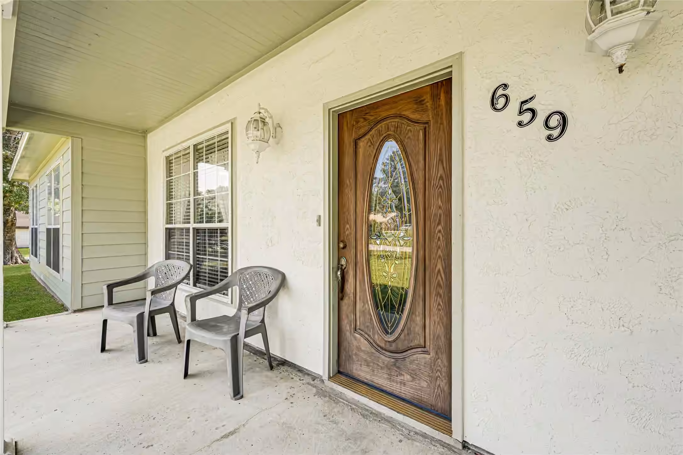 Photo 7 of 659 Washington Street, Liberty, TX