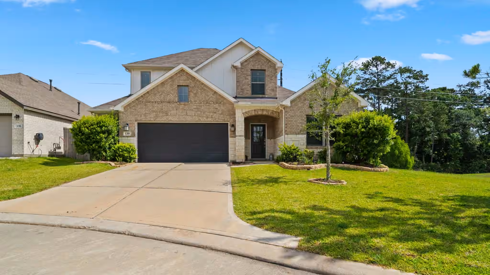 Photo of 139 Comber Road, Magnolia, TX