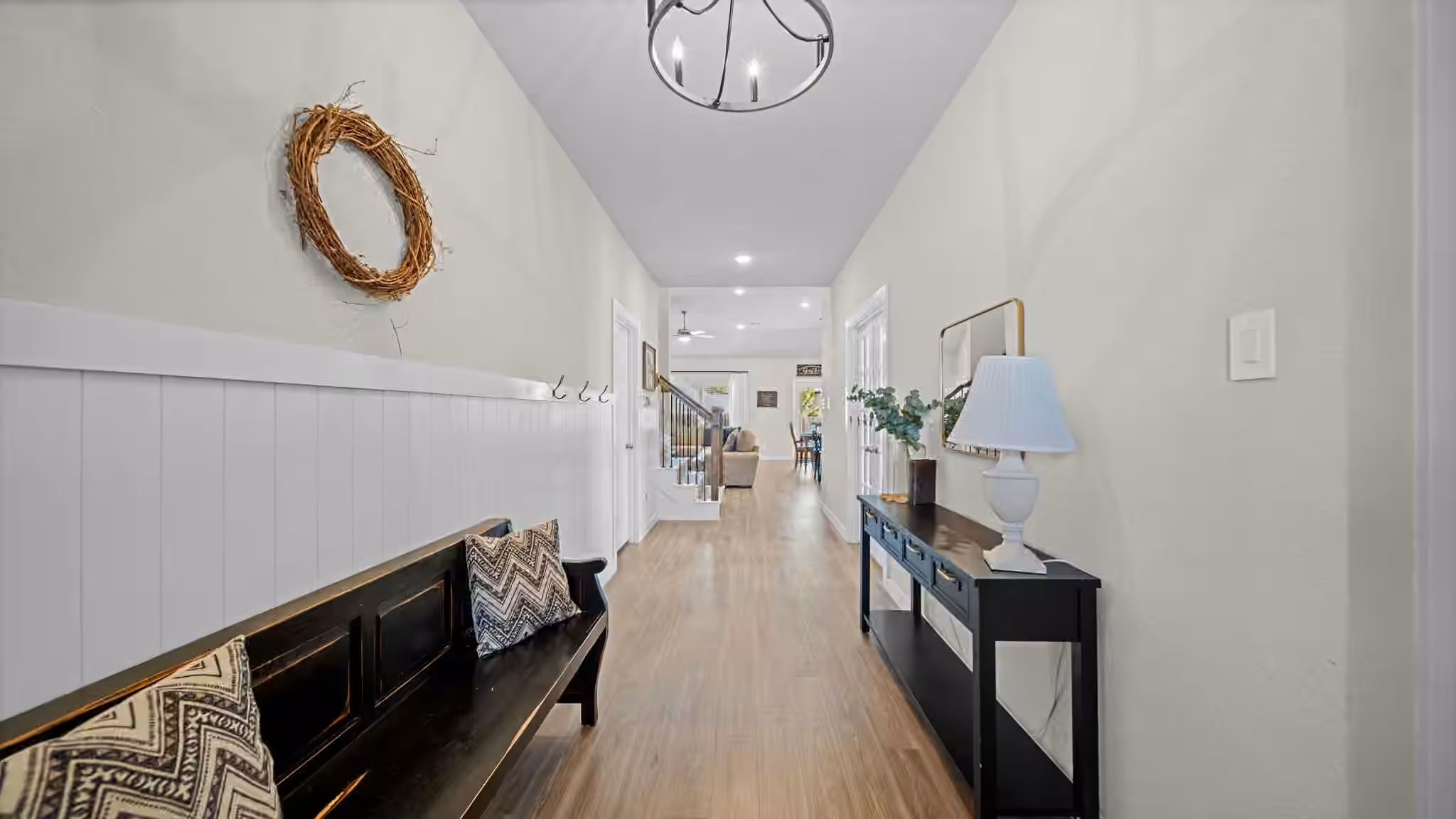 Photo 5 of 139 Comber Road, Magnolia, TX