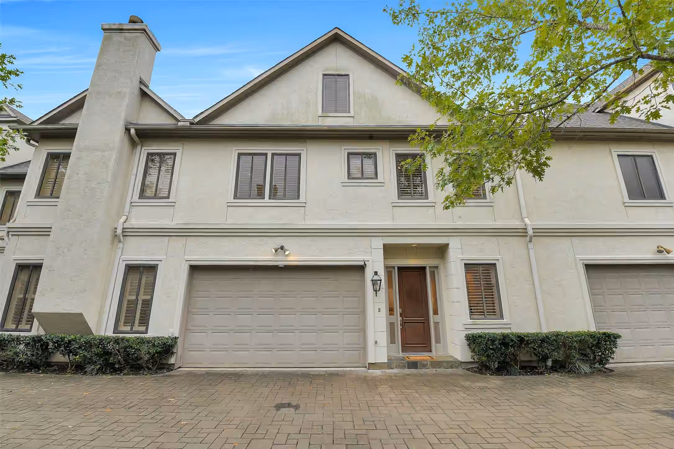 Photo of 2121 Potomac Drive B, Houston, TX 77057