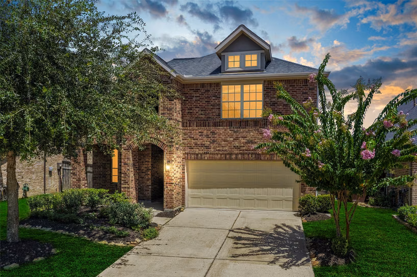 Photo of 29126 Garden River Court, Fulshear, TX