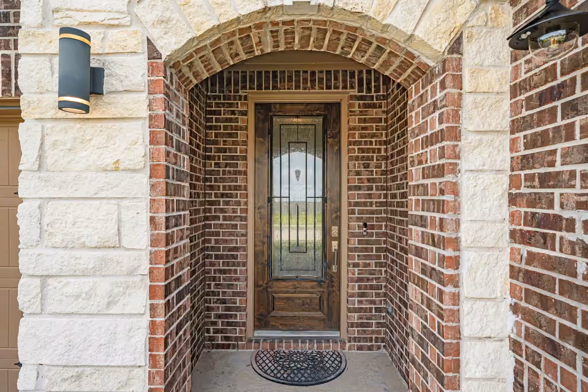 Photo 5 of 3539 Gore Creek Drive, Katy, TX
