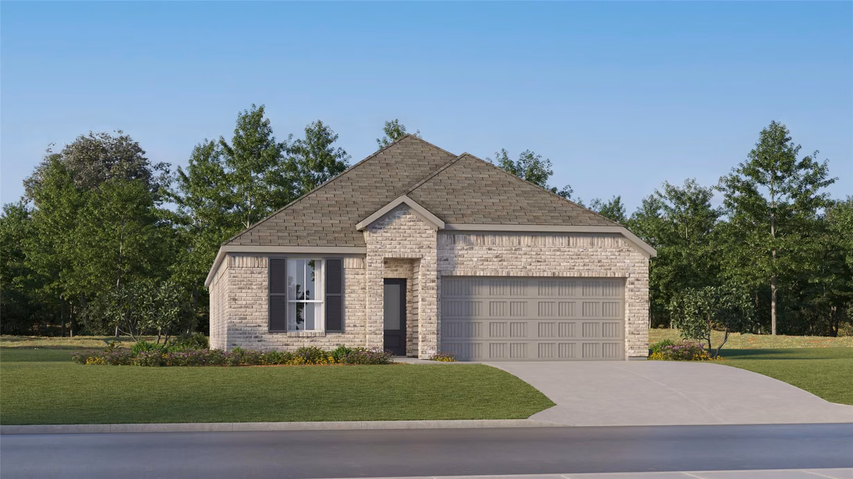 Photo of 21706 Willow River Canyon Lane, Waller, TX 77484