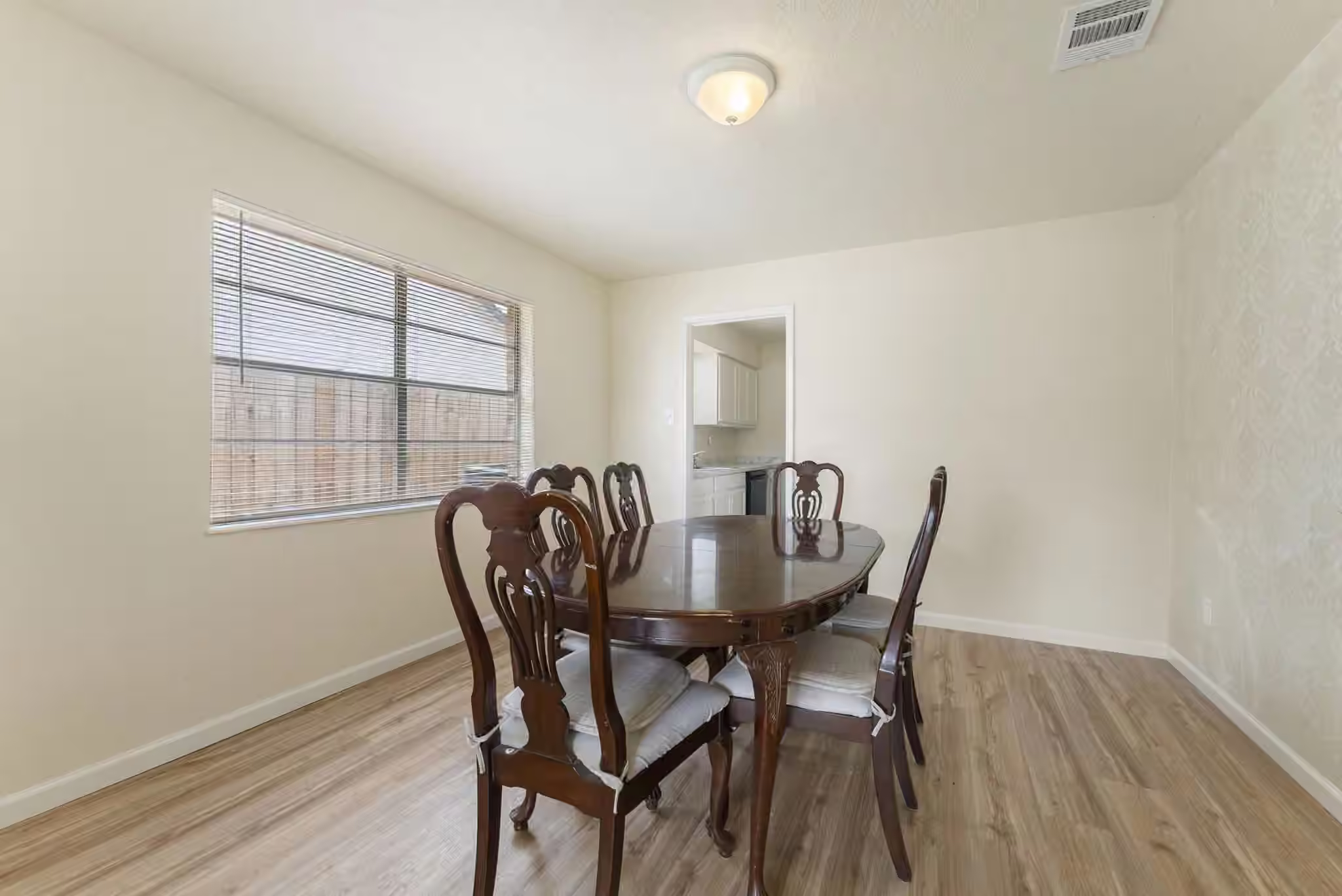 Photo 6 of 6839 Silver Star Drive, Houston, TX