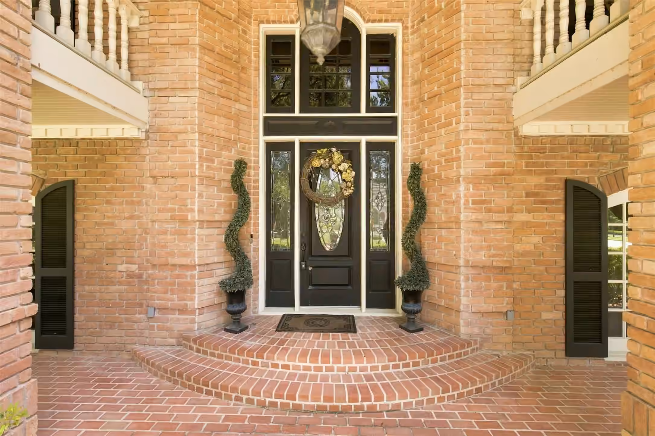Photo 3 of 9618 Windrush Drive, Spring, TX