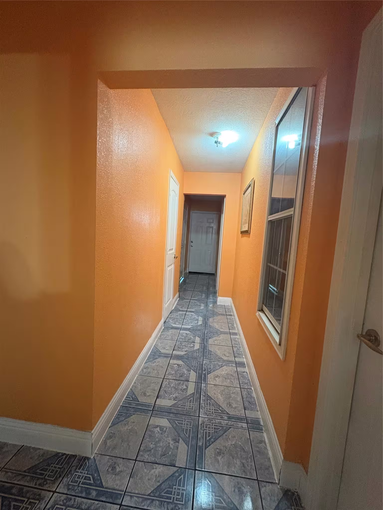 Photo 4 of 13013 Breezeway Street, Houston, TX
