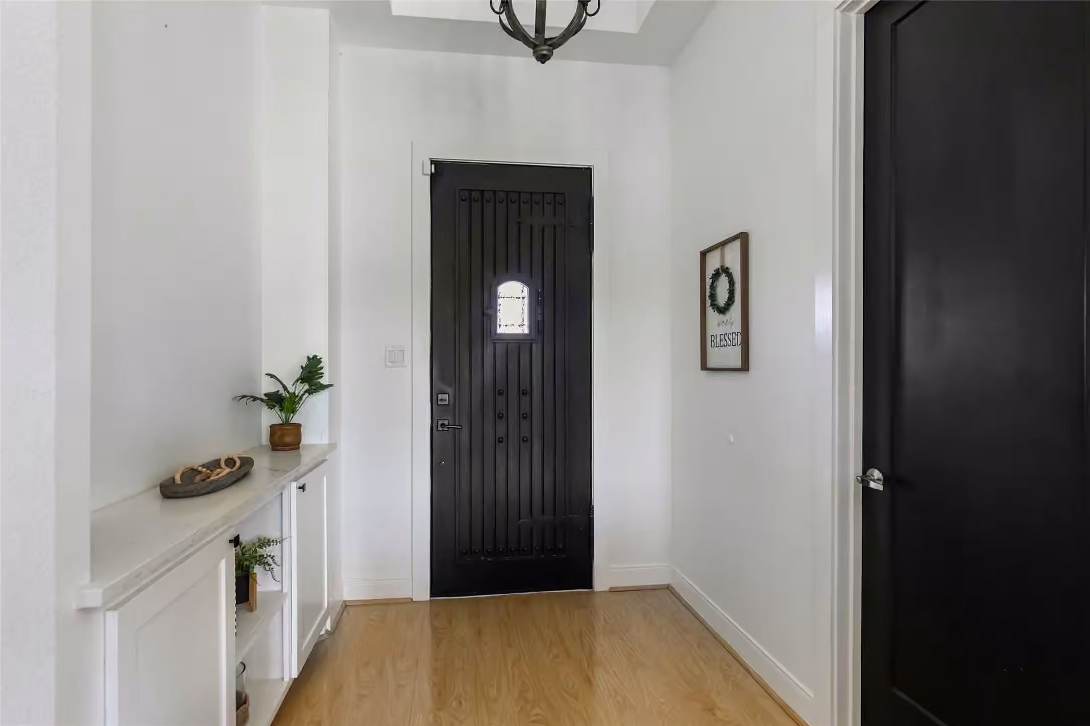 Photo 5 of 15933 Enloe Street, Splendora, TX