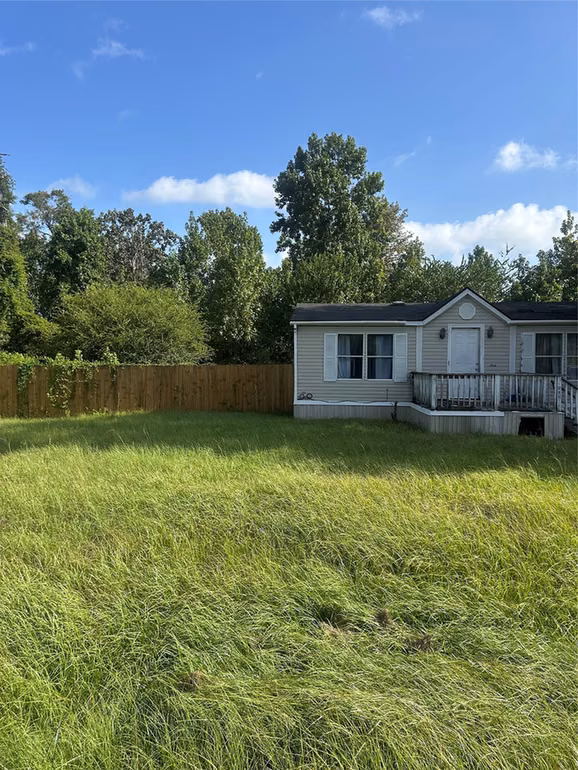Photo of 16479 N Emerson Circle, Conroe, TX 77306
