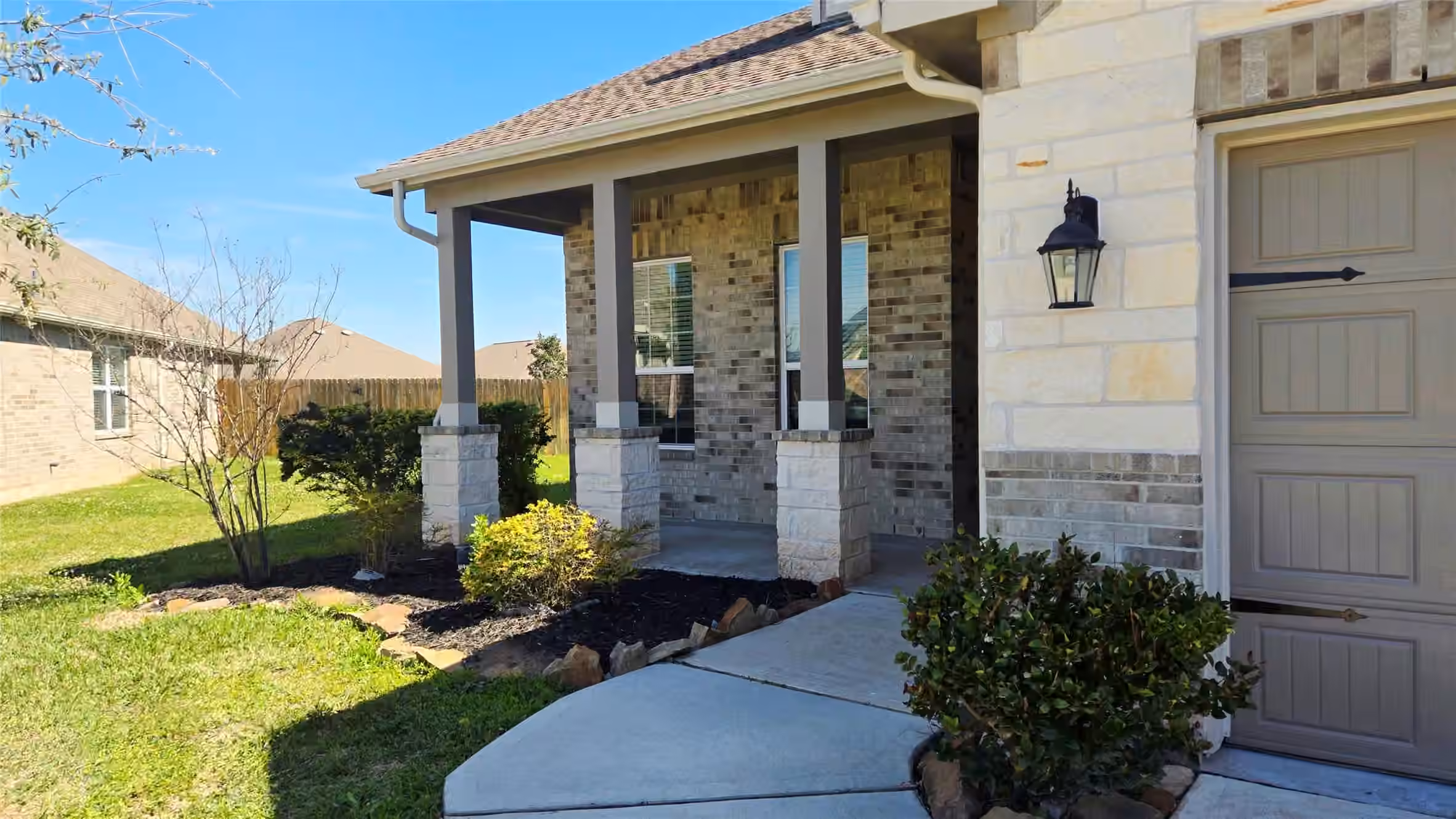 Photo of 3210 Star Jasmine Lane, Richmond, TX 77406
