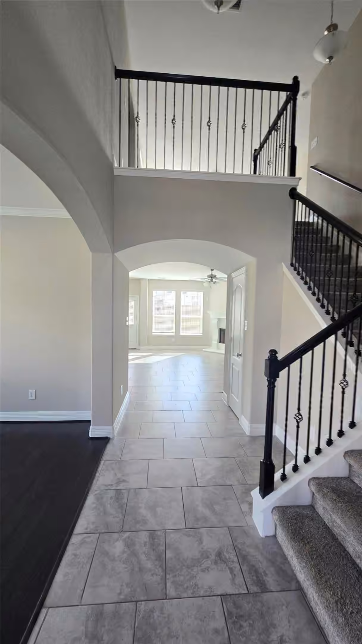 Photo 3 of 3210 Star Jasmine Lane, Richmond, TX