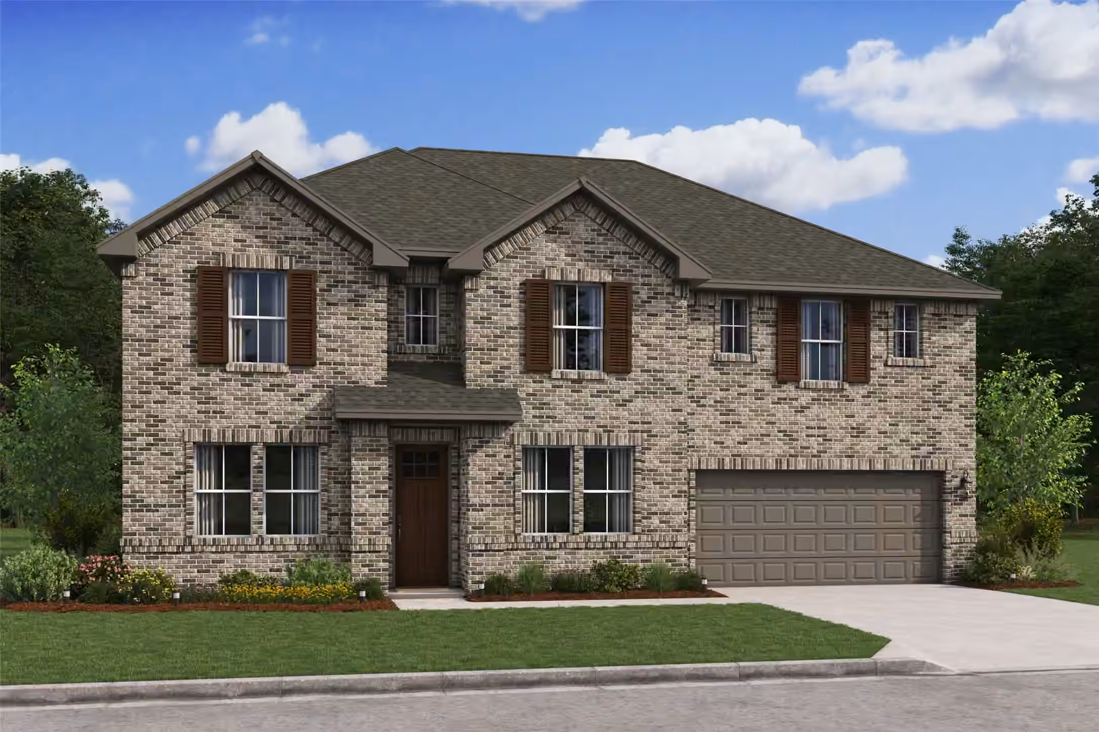 Photo of 13724 Pamela Belle Path, Conroe, TX 77306