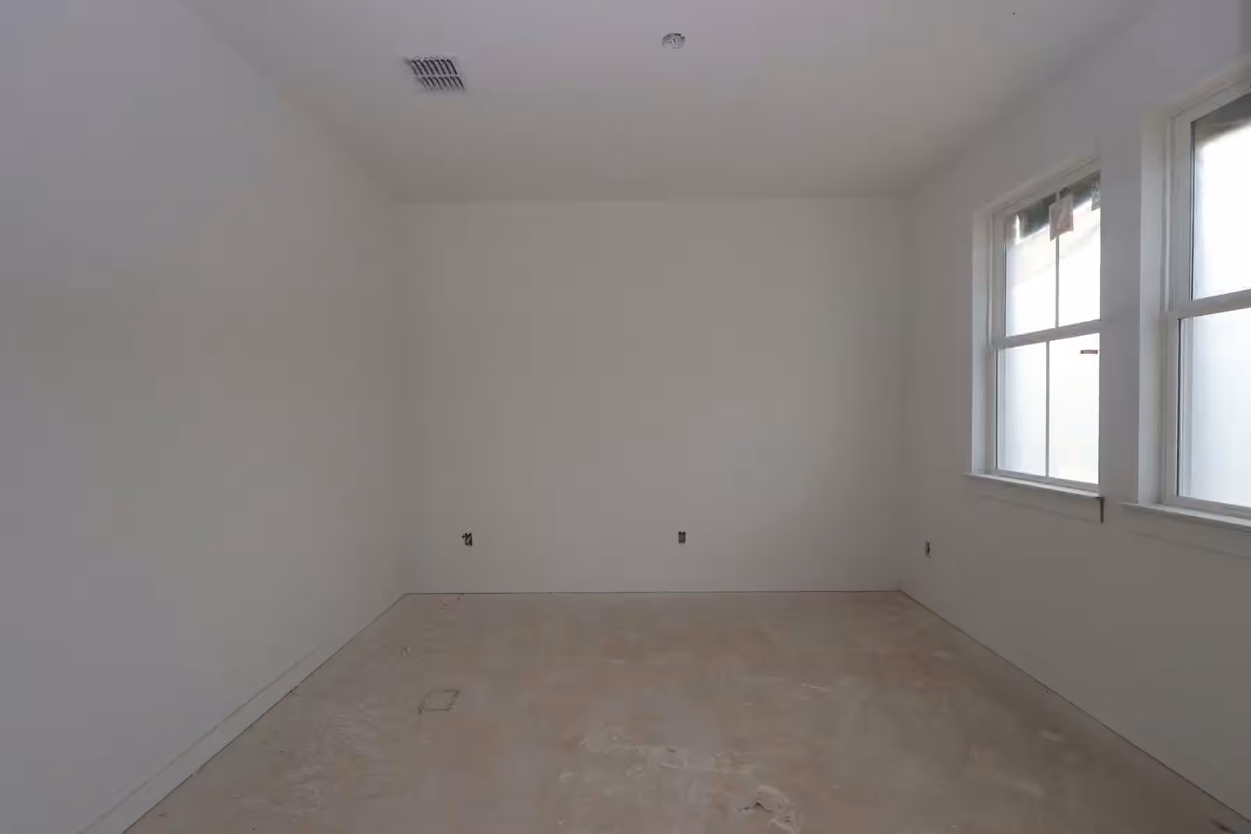 Photo 4 of 13724 Pamela Belle Path, Conroe, TX