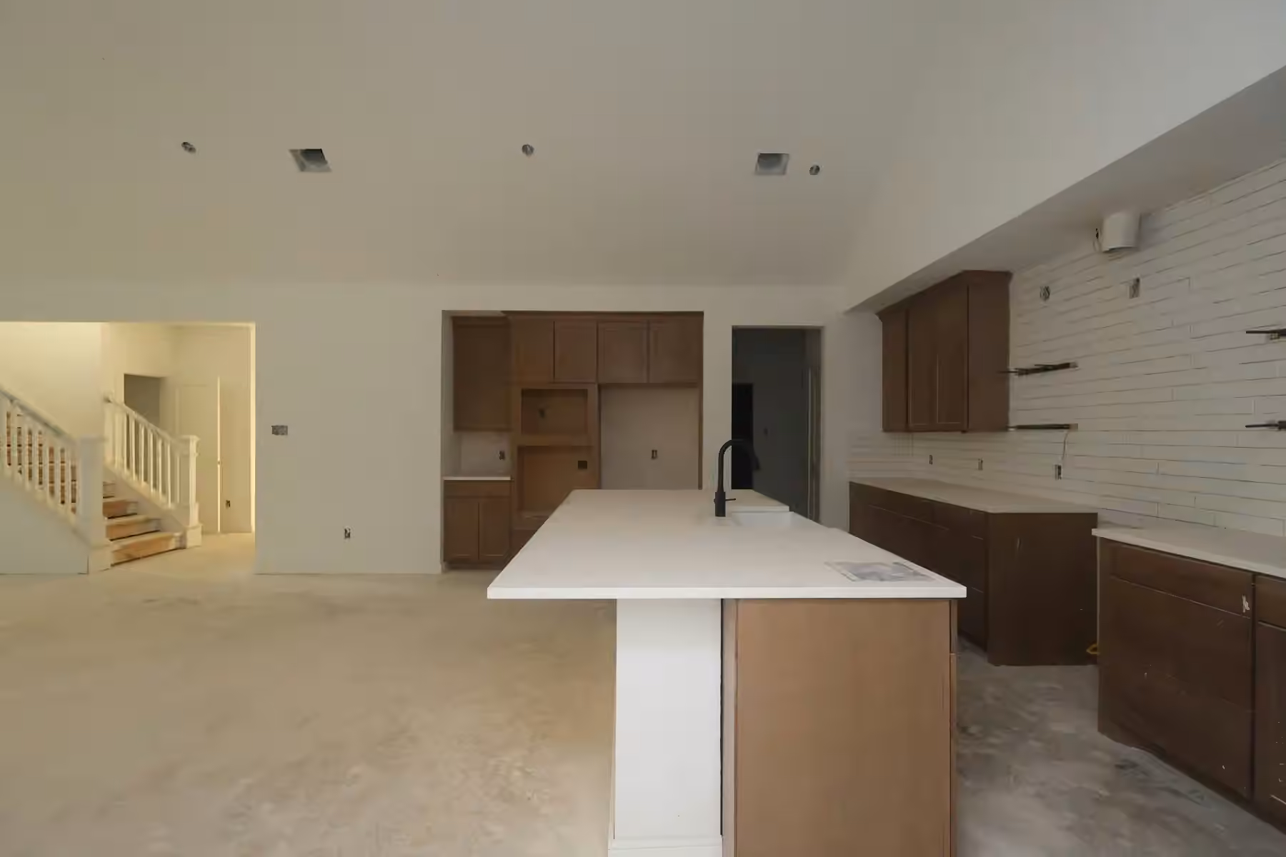 Photo 7 of 13724 Pamela Belle Path, Conroe, TX