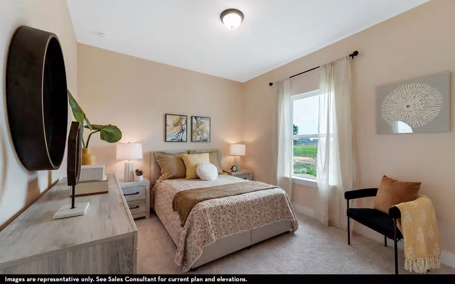 Photo 6 of 801 Dewberry Road, La Marque, TX
