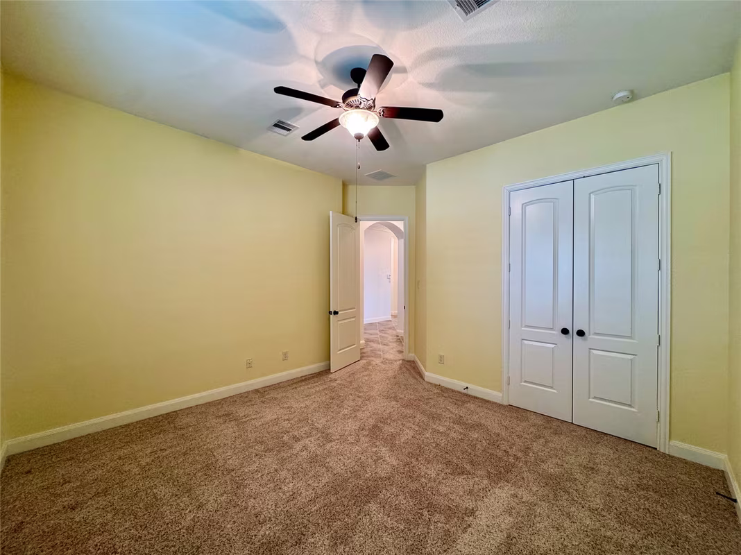 Photo 5 of 18630 Luma Cove Lane, Cypress, TX