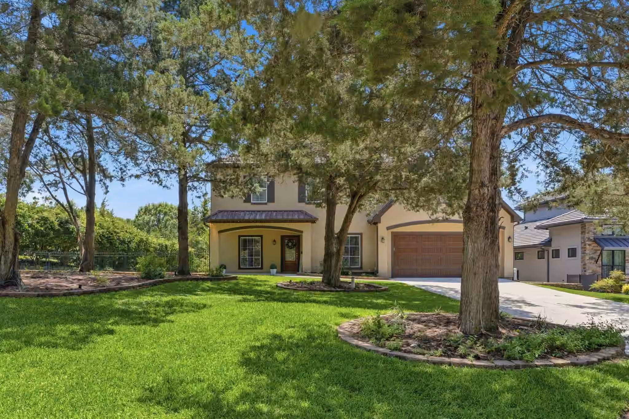 Photo 3 of 17811 S Blue Heron Circle, Montgomery, TX