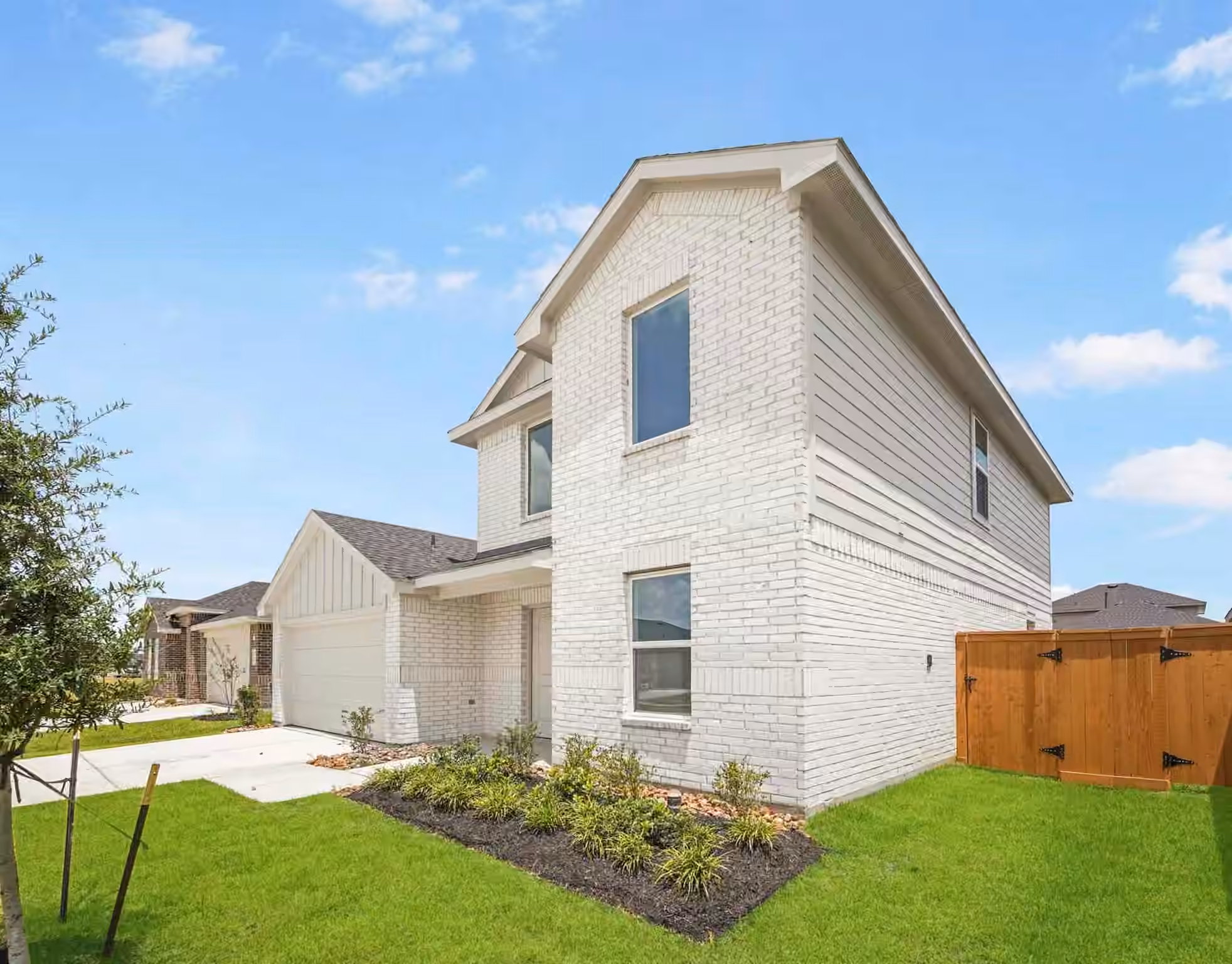 Photo 3 of 21926 Messina Springs Drive, Hockley, TX 77447