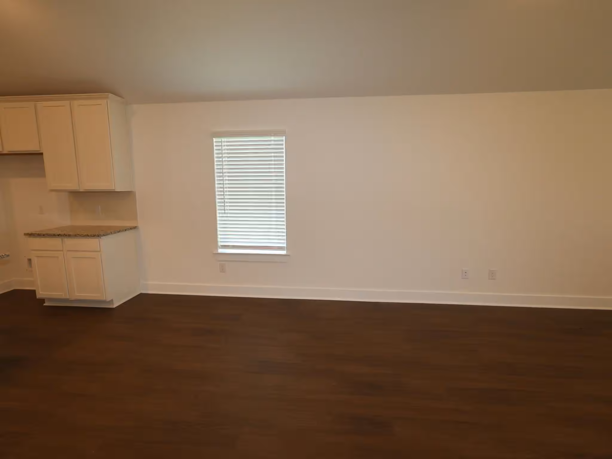 Photo 5 of 5803 Blazing Light Lane, Fulshear, TX