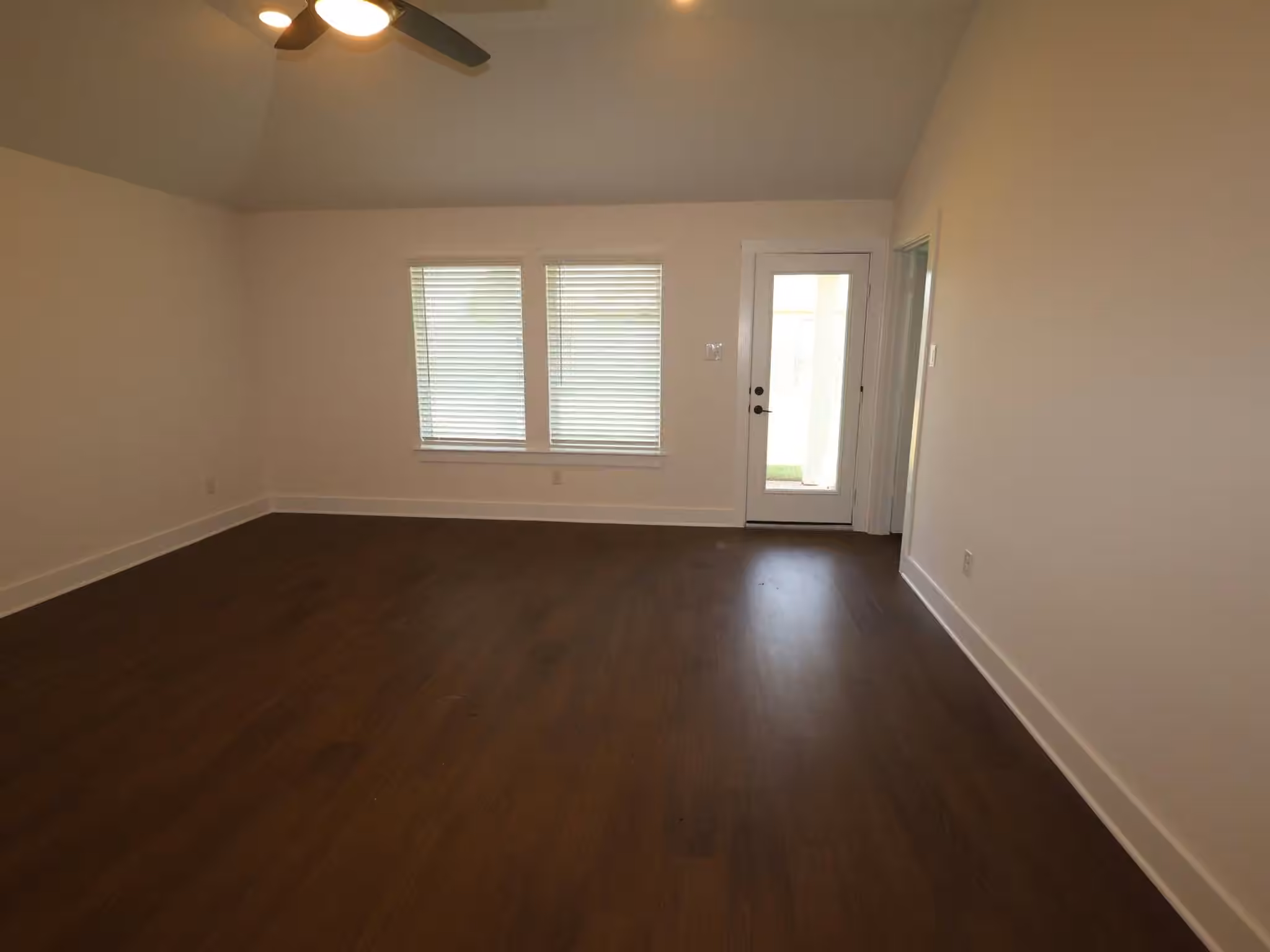 Photo 6 of 5803 Blazing Light Lane, Fulshear, TX