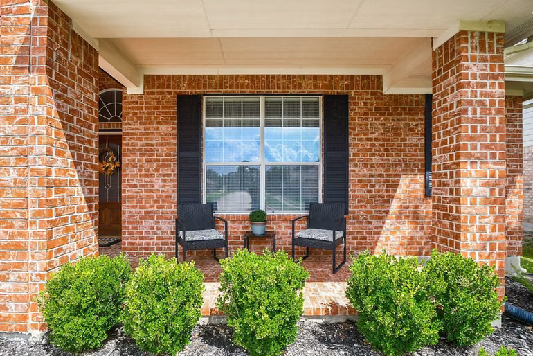 Photo 4 of 2402 Ligustrum Flower Drive, Spring, TX