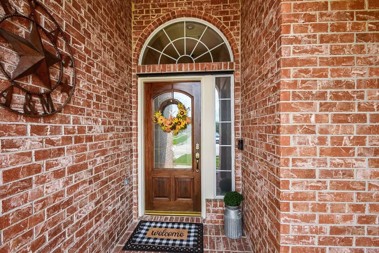 Photo 5 of 2402 Ligustrum Flower Drive, Spring, TX