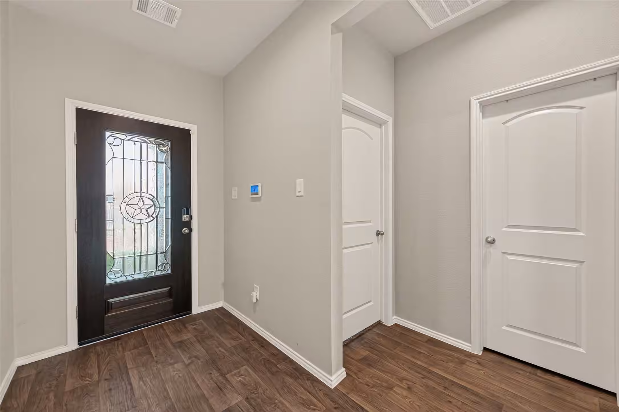 Photo of 22430 Busalla Trail, Katy, TX