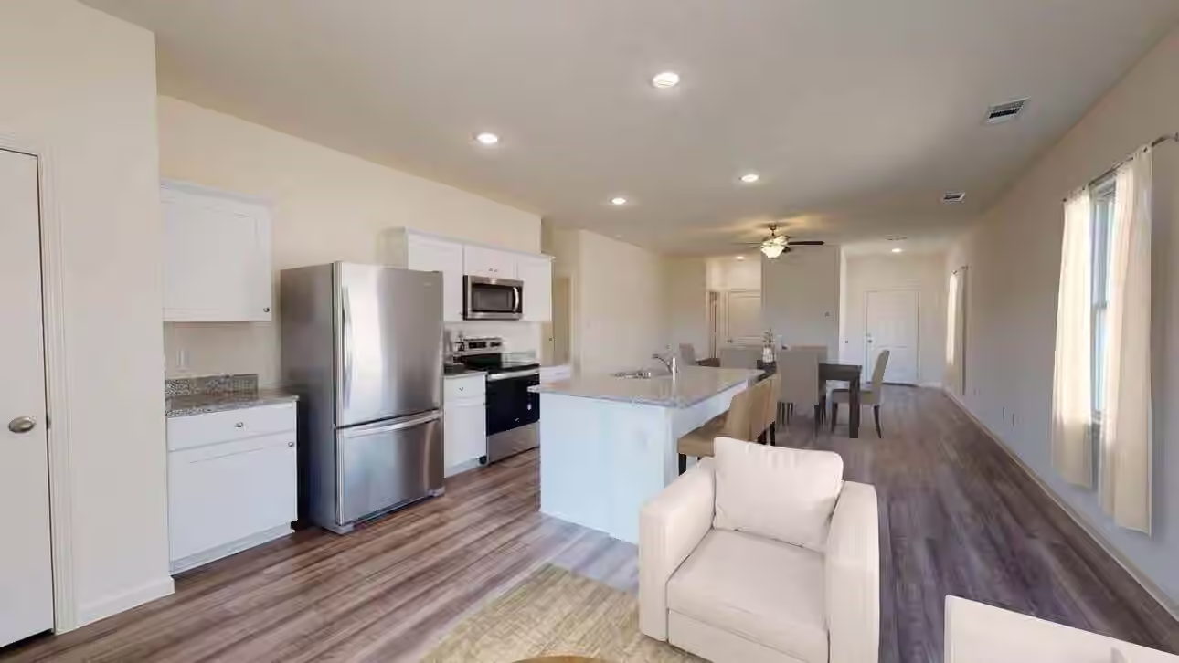 Photo 2 of 18641 Shauna Danielle Drive, New Caney, TX