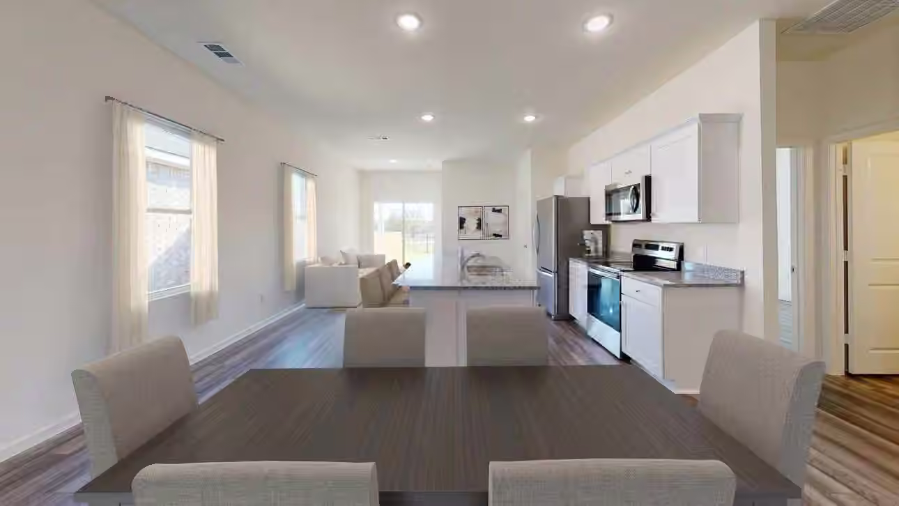Photo 5 of 18641 Shauna Danielle Drive, New Caney, TX