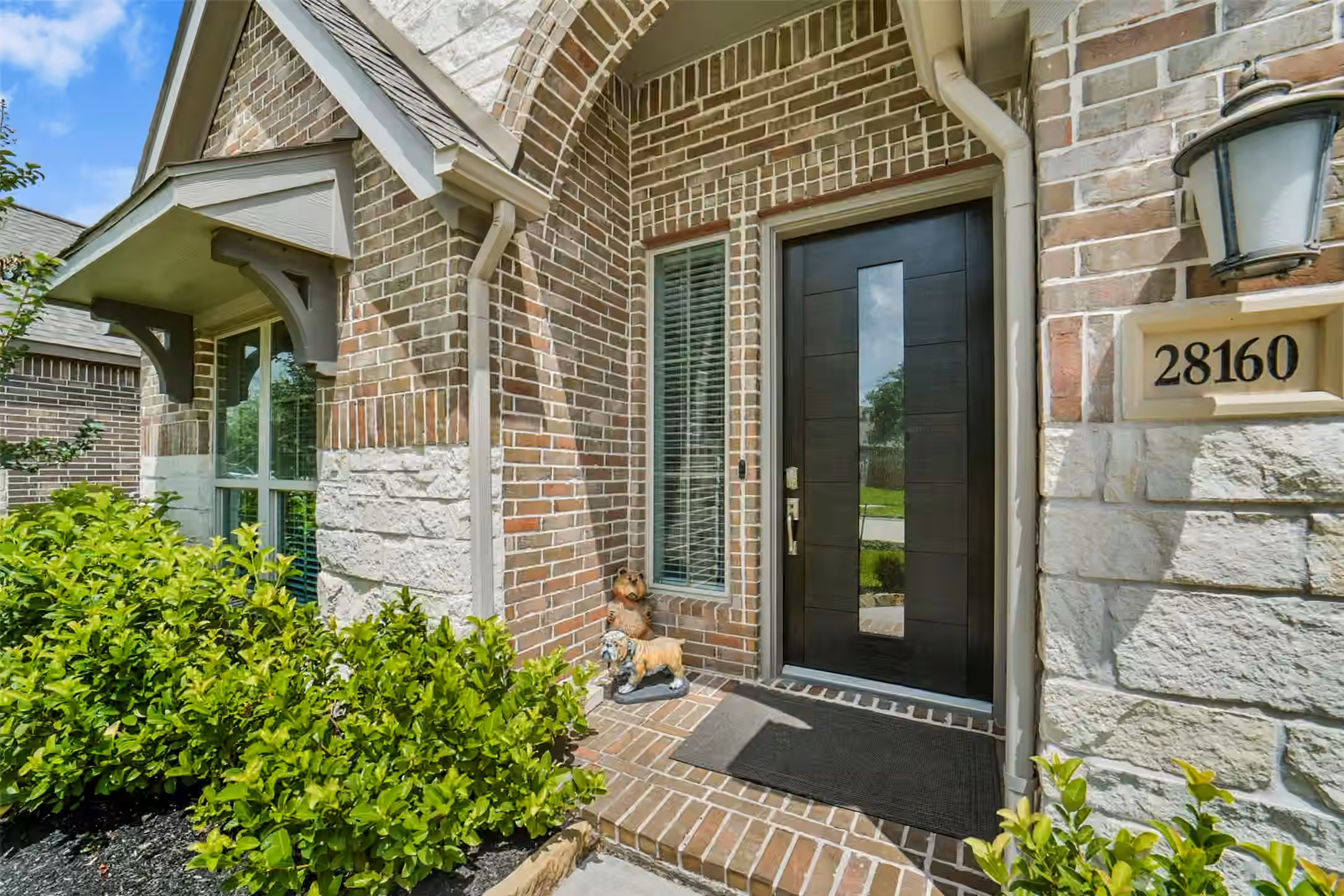 Photo 7 of 28160 Knight Peak Drive, Spring, TX