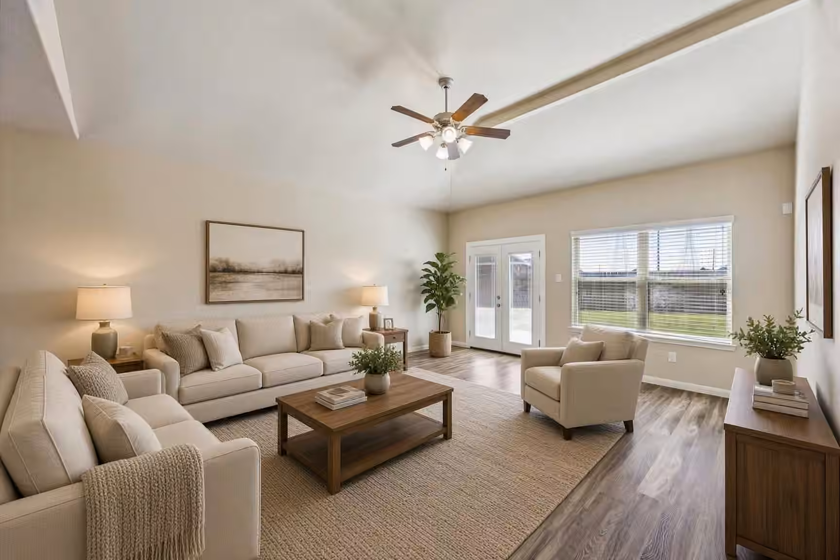 Photo 7 of 9306 Rustic Bay Court, Cypress, TX