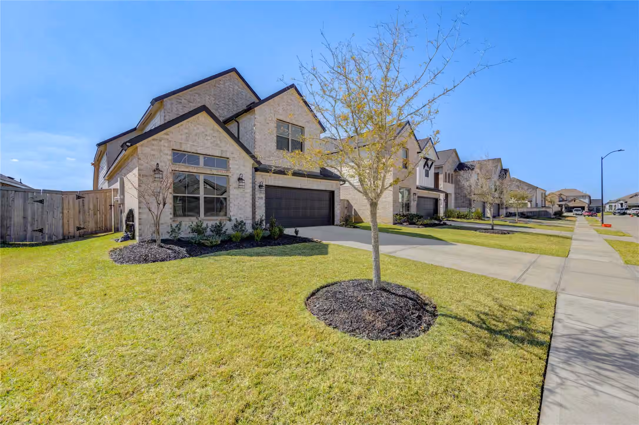 Photo 3 of 27115 Coneflower Daisy Way, Hockley, TX