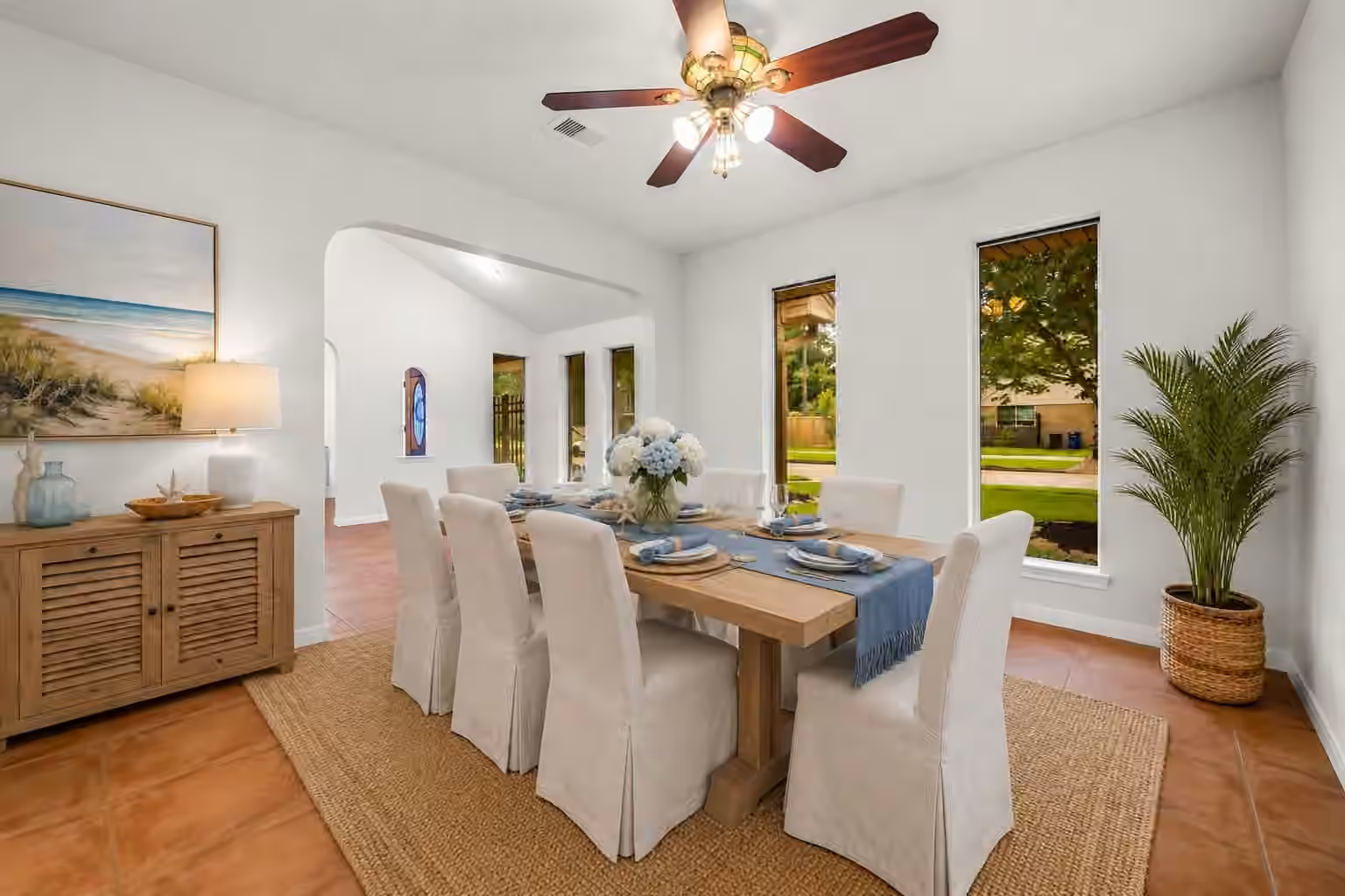 Photo 6 of 4303 Long Grove Drive, Seabrook, TX