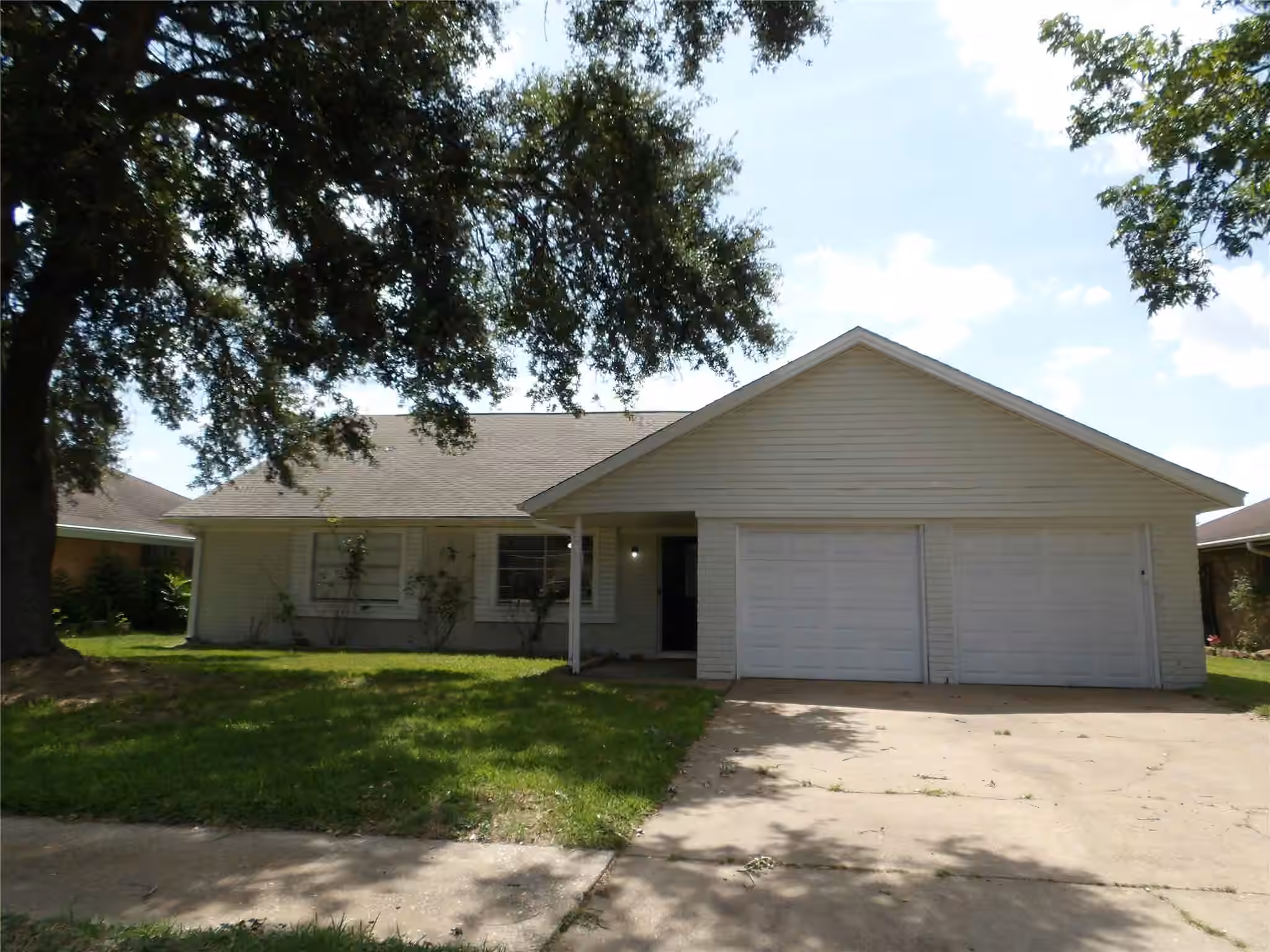 Photo of 2434 Tyler Lane, Deer Park, TX
