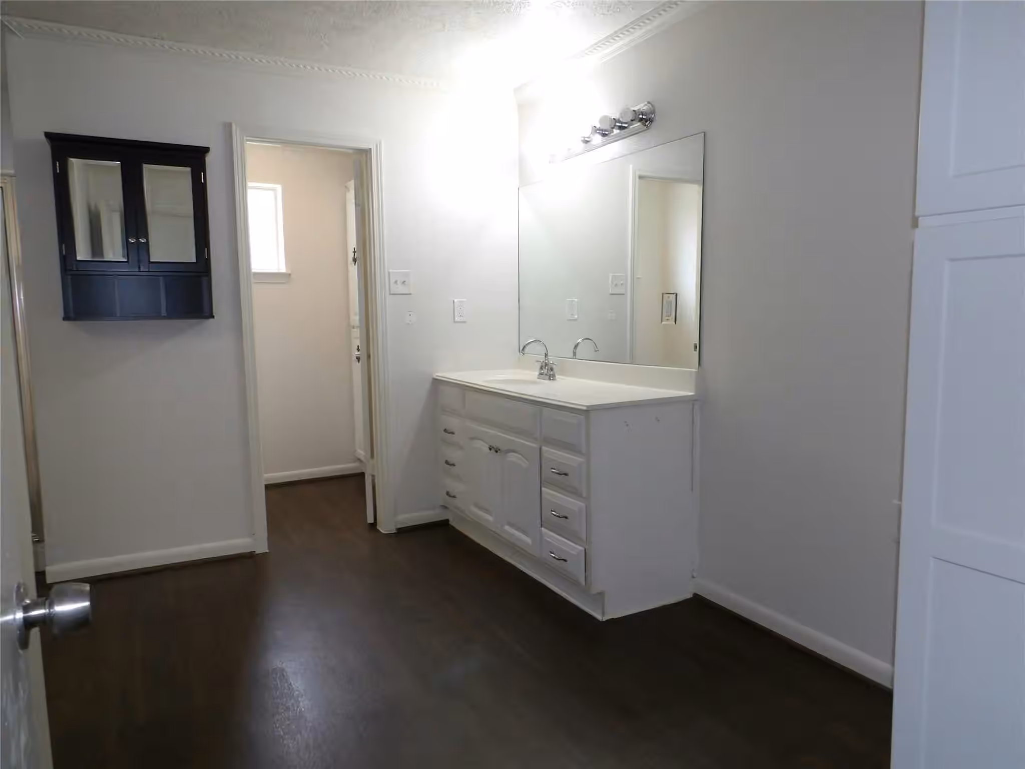 Photo 6 of 2434 Tyler Lane, Deer Park, TX