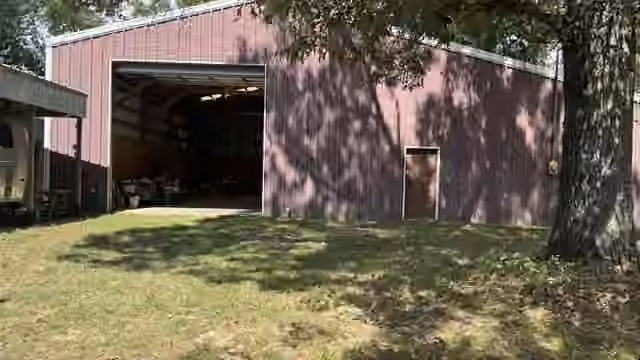 Photo 6 of 10593 Champion Village Drive, Conroe, TX
