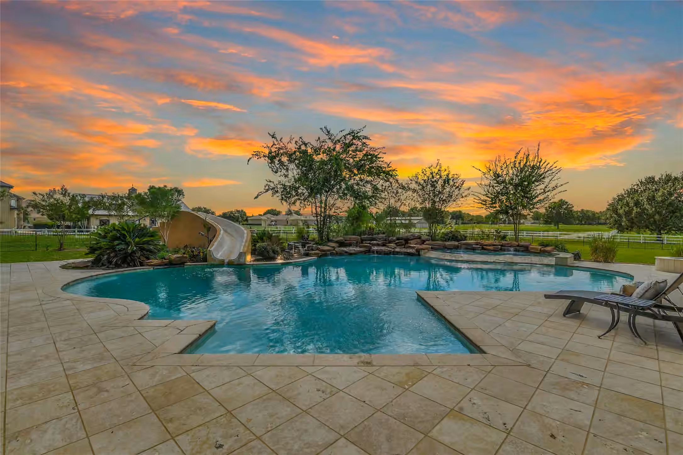 Photo 6 of 17111 Saddle Ridge Pass, Cypress, TX