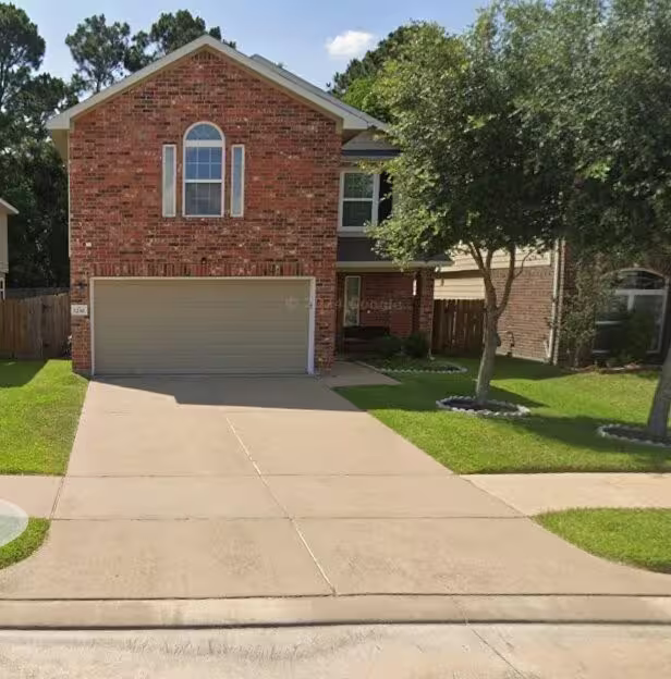 Photo of 1230 Crestmont Place Loop, Missouri City, TX 77489