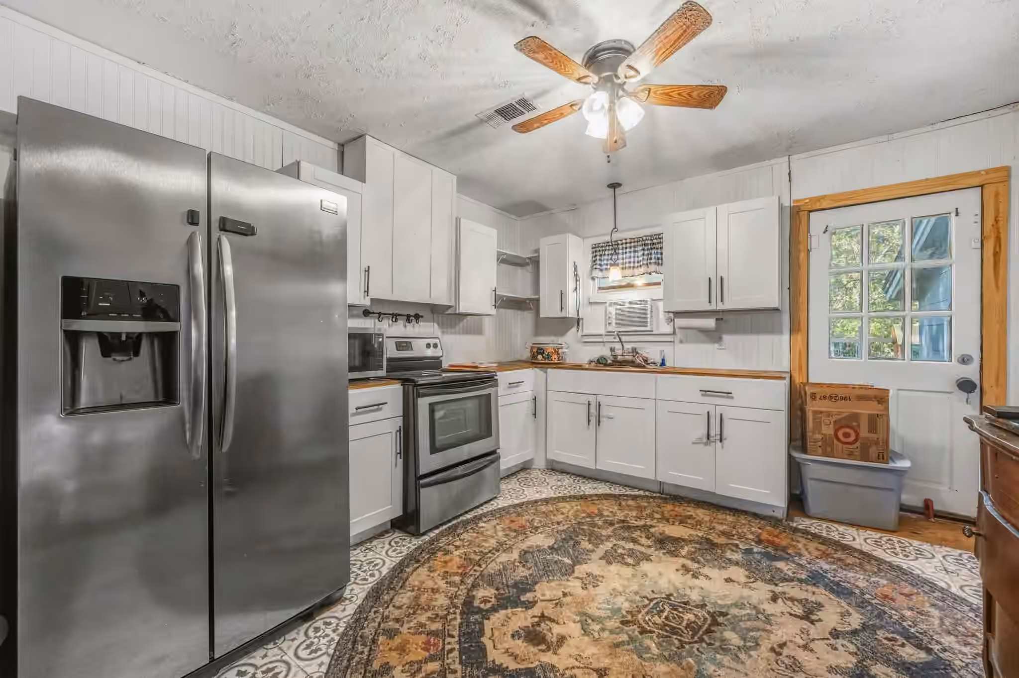 Photo 7 of 412 Dunnam Avenue, Cleveland, TX
