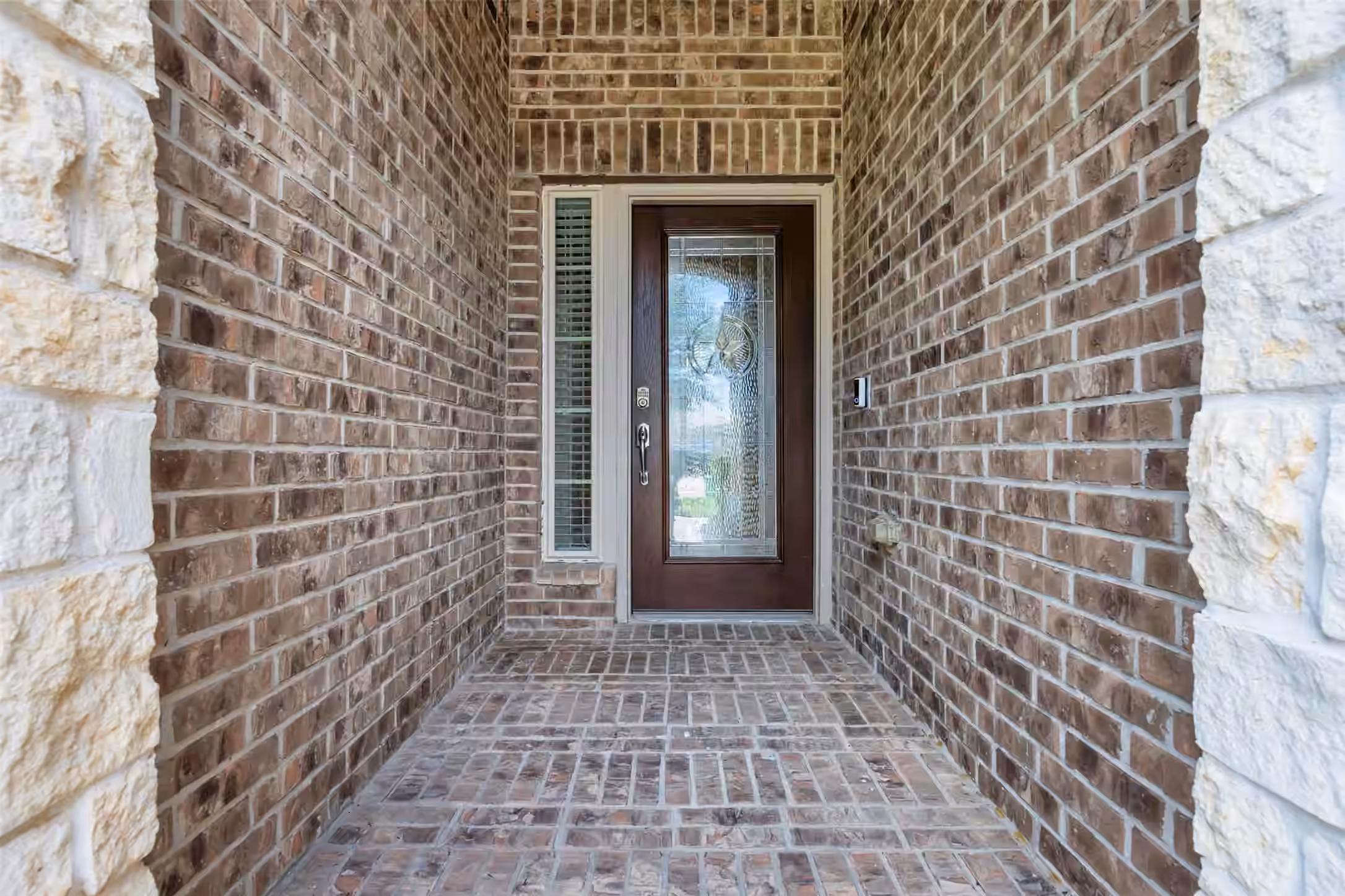 Photo 5 of 30236 Willow Chase Lane, Brookshire, TX