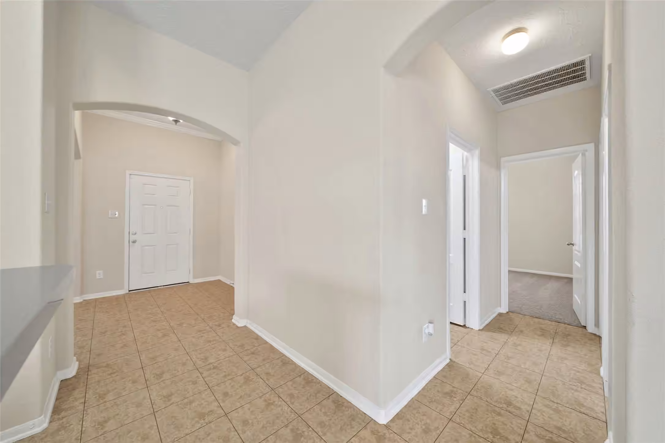Photo 3 of 21839 Leigh Creek Drive, Spring, TX