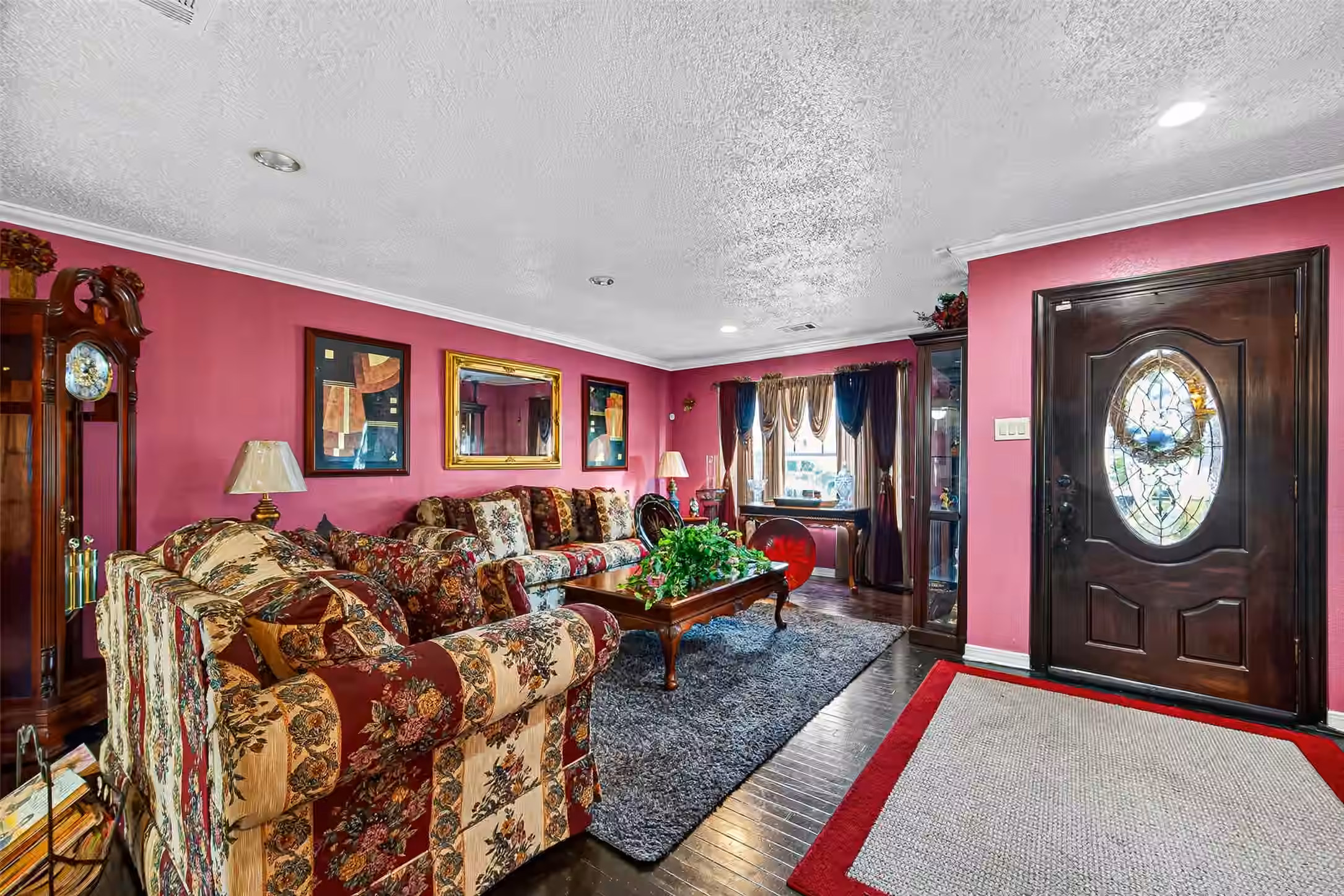 Photo 7 of 5102 Cortelyou Lane, Houston, TX