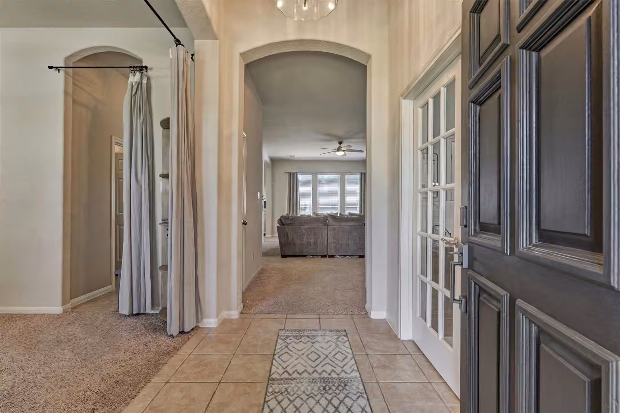 Photo 5 of 3126 Hemingway Drive, Montgomery, TX